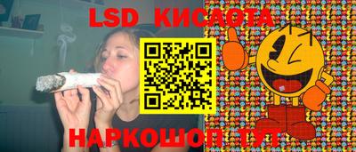 гидра Кудымкар